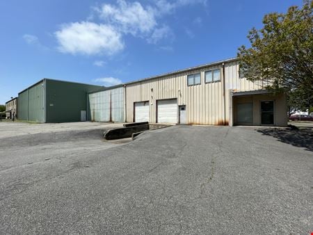 Preview of Industrial space for Sale at 1447 Gabriel Drive