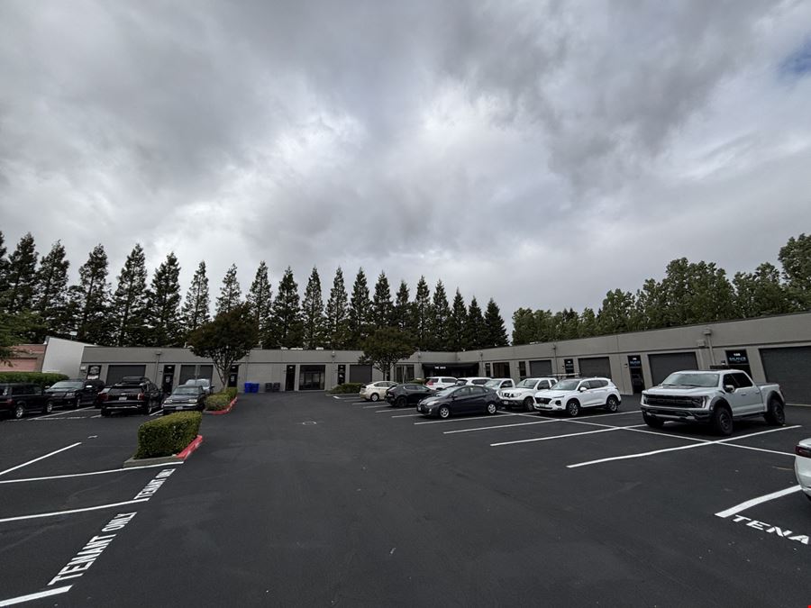 1758 Industrial Way