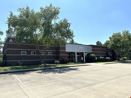 Preview of Office space for Rent at 4600 W Kearney St