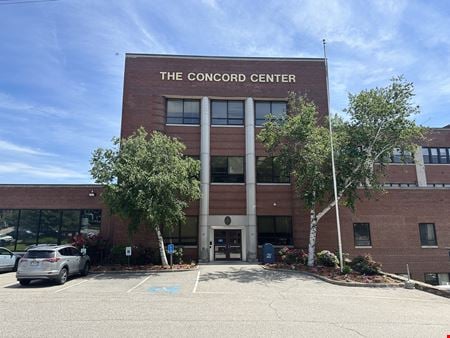 Preview of Mixed Use space for Rent at 10 Ferry Street