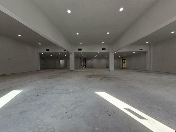 Preview of Office space for Rent at 1940 7th Avenue South