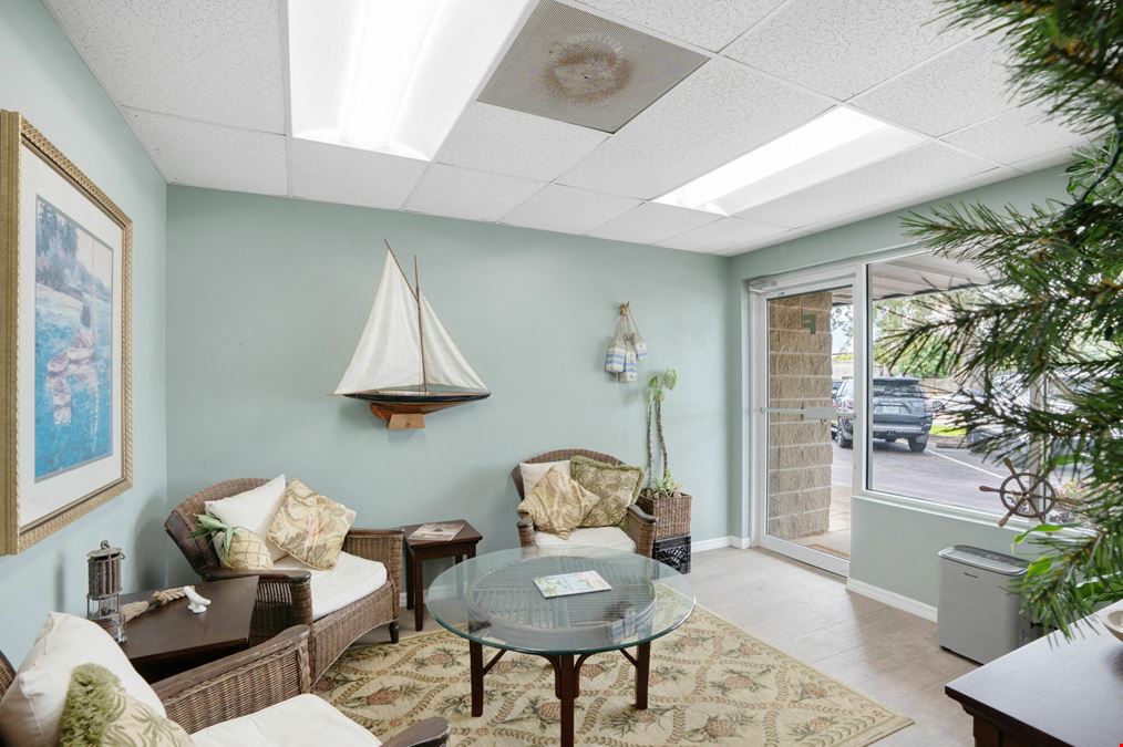 4545 Mariotti Ct Unit F