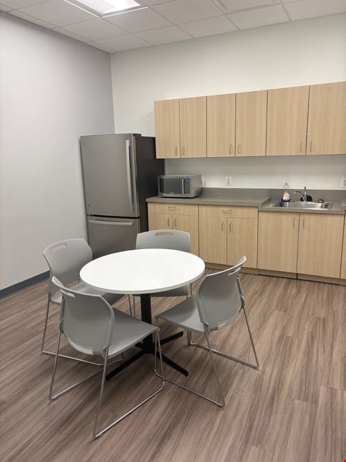 7390 Coca Cola Drive | Suite 212