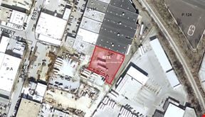 5300 Tuxedo Rd