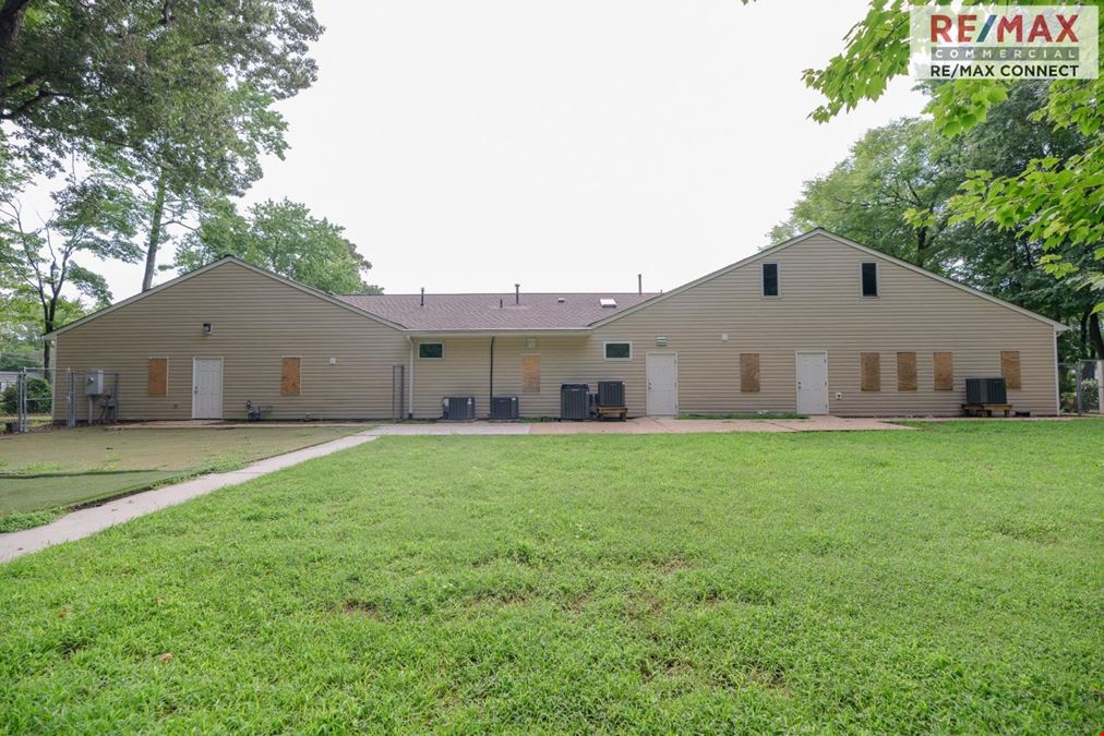 3440 Hampton Hwy, Yorktown, VA