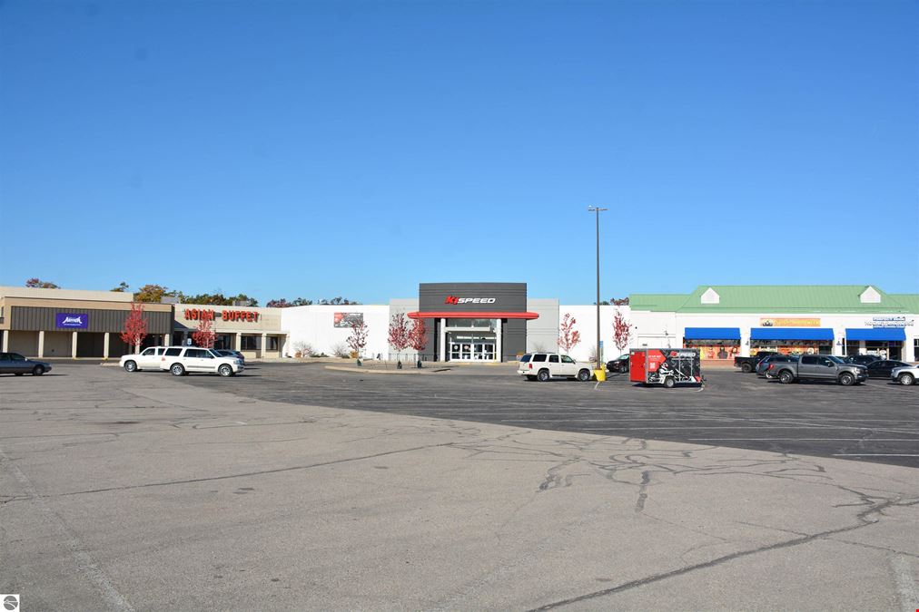1212 W South Airport Rd