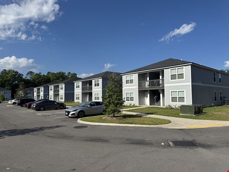 Preview of Multi-Family space for Sale at Sweetbay Lane