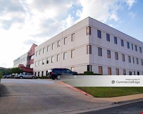 6330 East US Highway 290