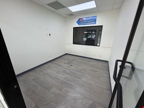 5105 North 10th Street-Ste A