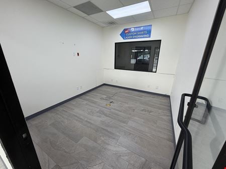 Preview of Retail space for Rent at 5105 North 10th Street-Ste A