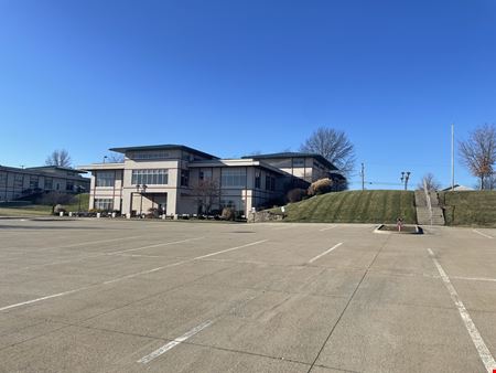 Preview of Commercial space for Sale at 2020 Noble Drive