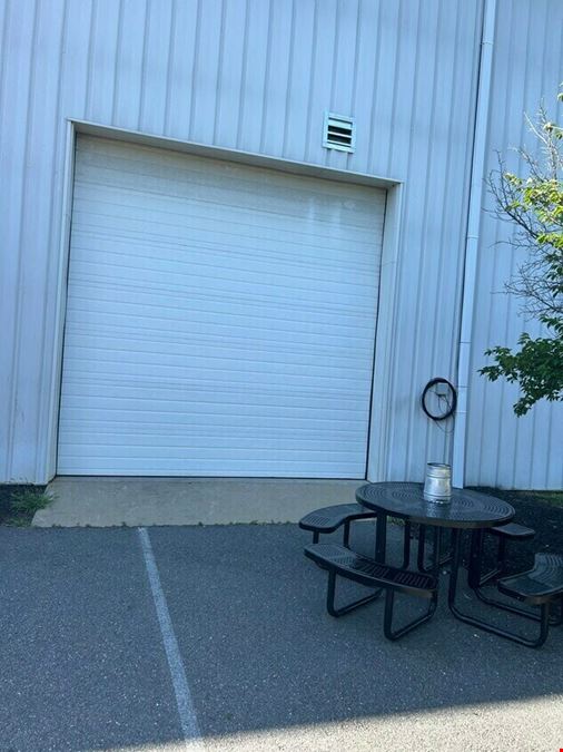 450 Gateway Drive