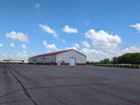 Preview of Industrial space for Sale at 133 Zieske Rd