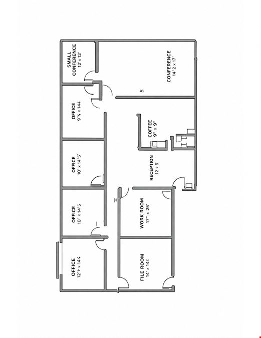 24900 Pitkin Road, Suite 305, Spring 77386