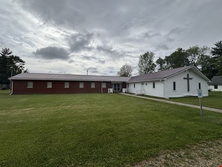 Preview of Other space for Sale at 2409 Indiana Ave