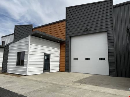 Preview of Industrial space for Sale at 3221 Pureview Ln