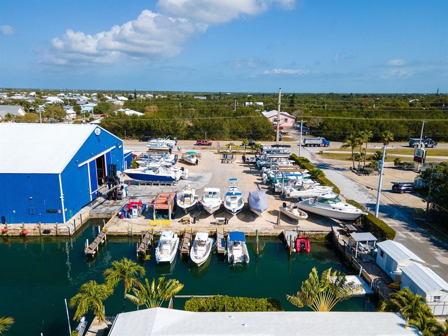 29740 Overseas Hwy