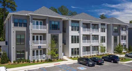 Preview of Multi-Family space for Sale at 3612 Beverly Cove Way