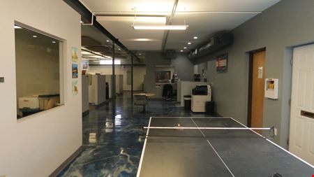 Preview of Industrial space for Sale at 3980 S Kalamath St