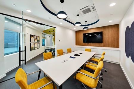 Preview of Office space for Sale at 2345 60th Street