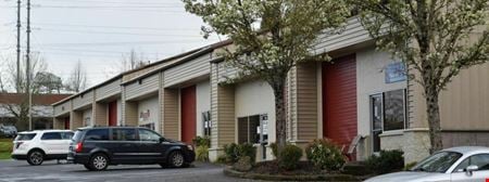Preview of commercial space at 14977 SW Tualatin-Sherwood Rd., Bldg 1
