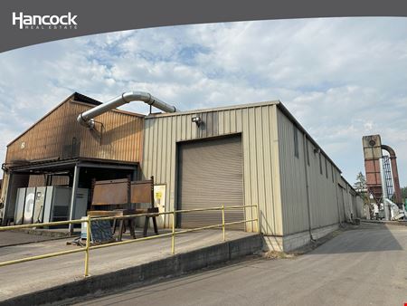 Preview of commercial space at 6160 S Whiskey Hill Rd