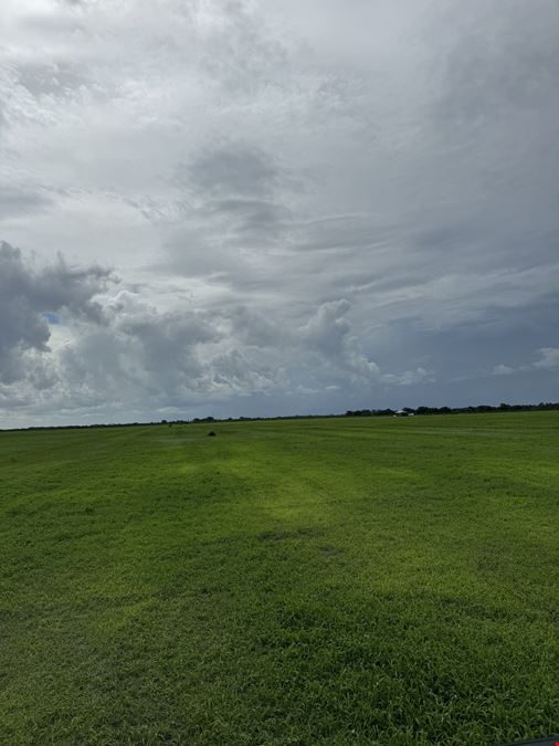 Sweetwater Farm