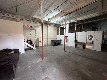 Preview of Industrial space for Rent at 7 Dunnell Lane