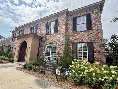 Preview of Office space for Rent at 745 Avignon Dr