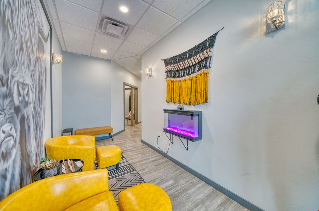 Opal Studios
