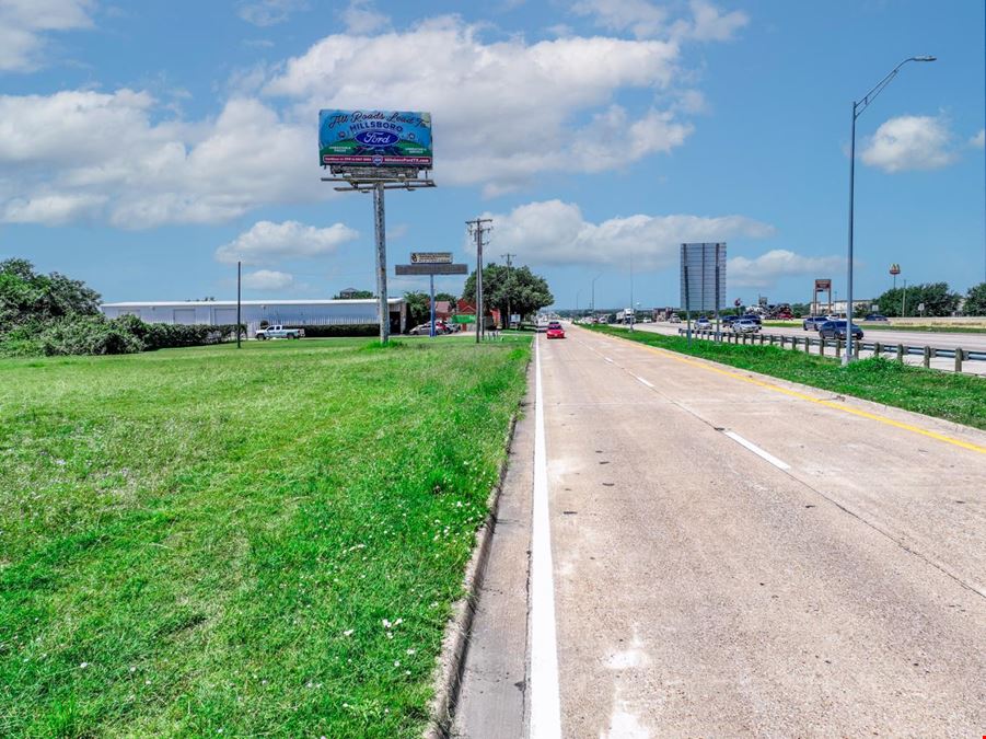 Land for Sale in Duncanville