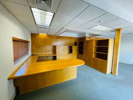 Preview of Unassigned space for Rent at 58 school st, #1
