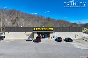 Dollar General