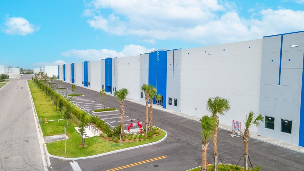 10900 NW 146th Street,  #119