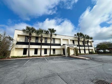 Preview of Office space for Sale at 3325 Ashley Phosphate Rd