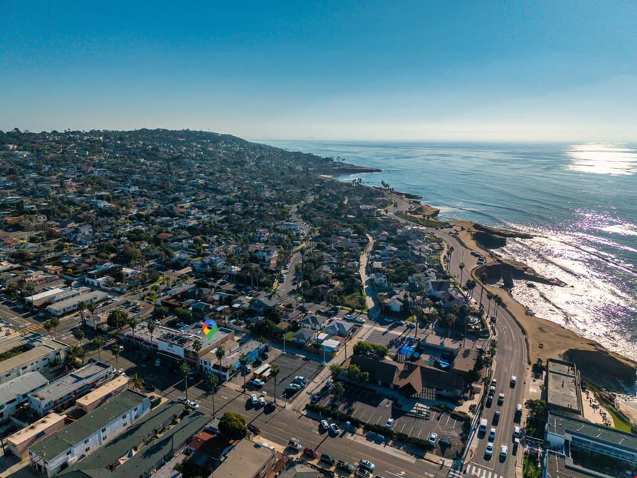 4741Point Loma 