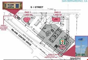 Land - 0.50 Acres