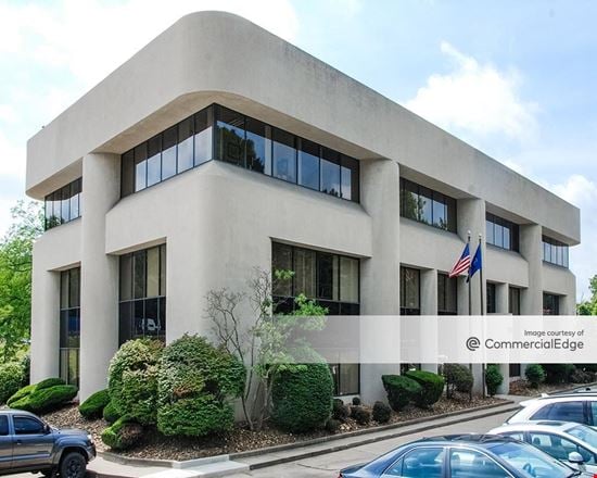 Preview of Office space for Rent at 1881 Dixie Hwy