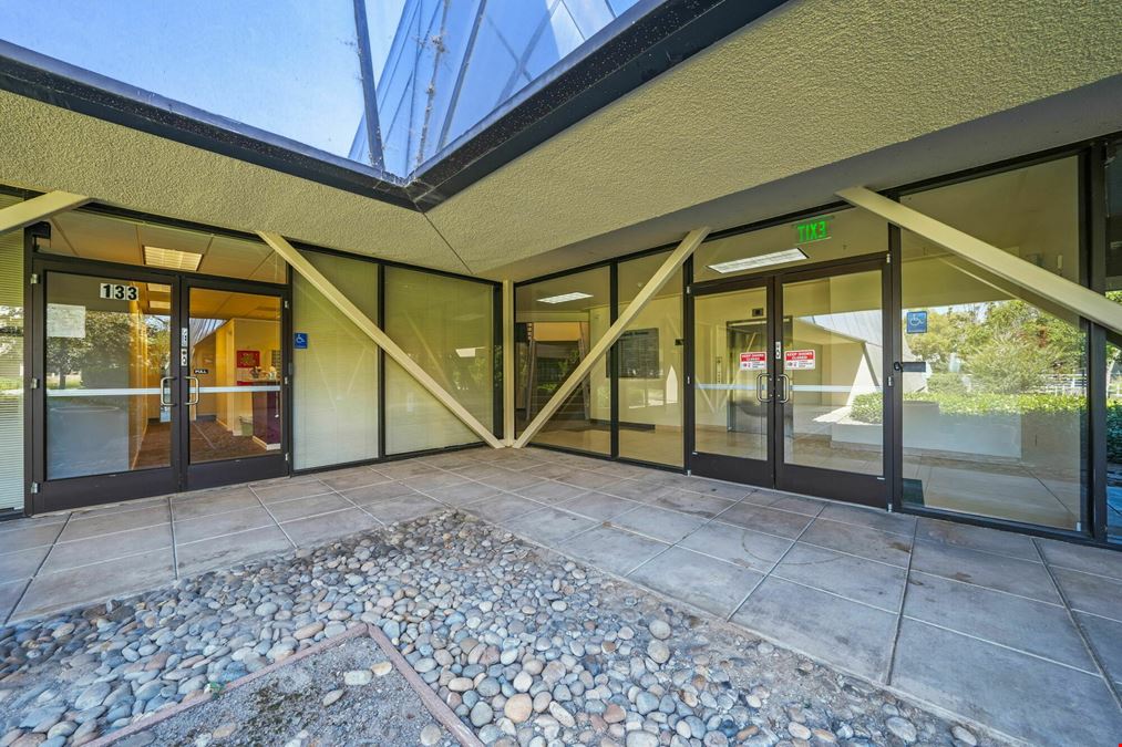 1879 Lundy Avenue #128