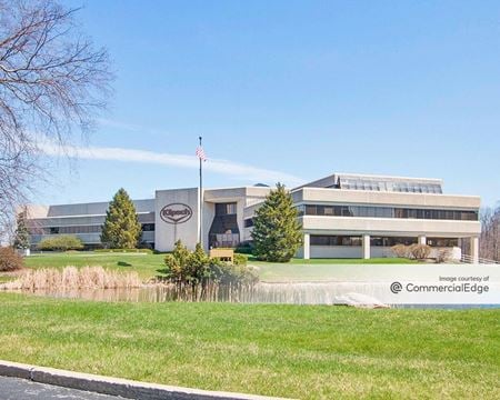 Preview of Office space for Rent at 3502 Woodview Trace