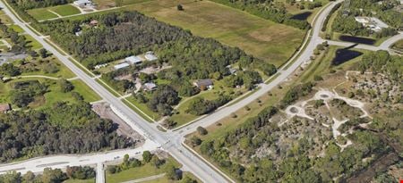 Preview of VacantLand space for Sale at 2285 SE Cove Rd