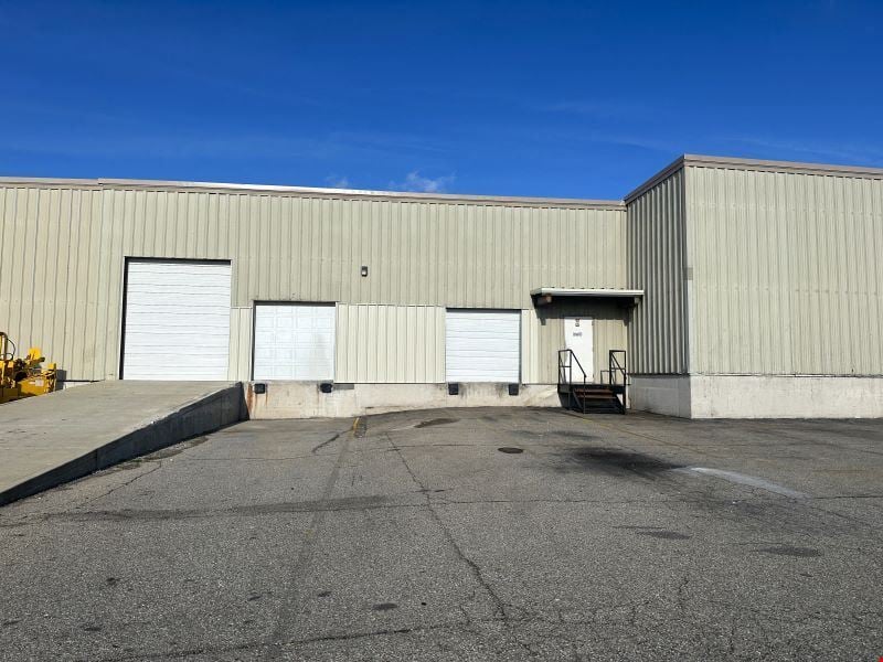 1061-1067 Skillman Drive