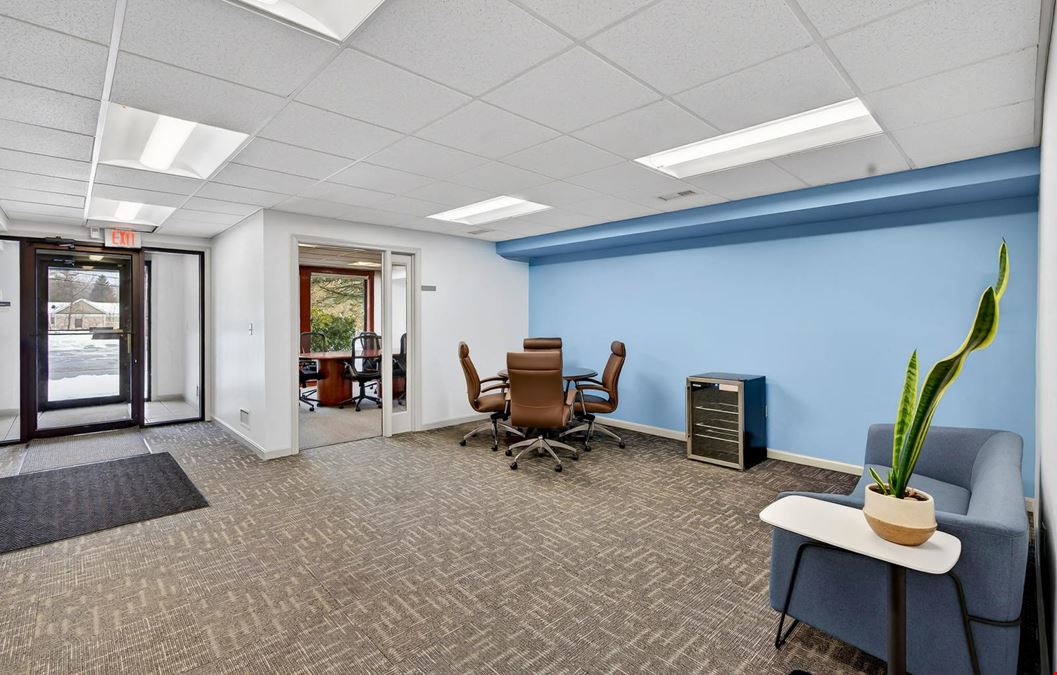 309 Daniel Webster Highway, Merrimack, NH