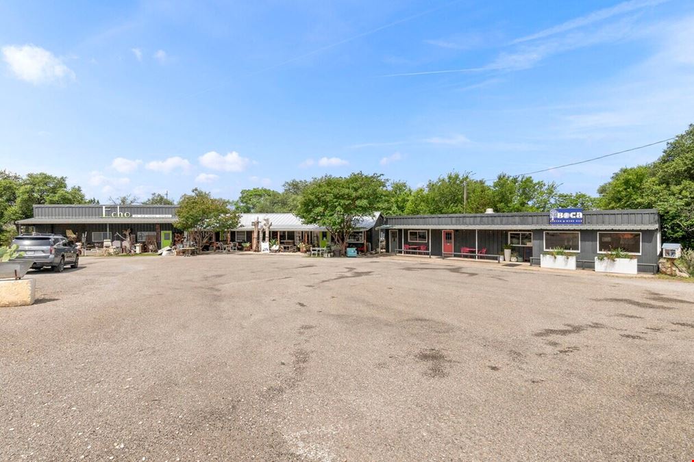 1725 S US Highway 281