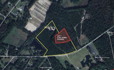 Preview of Other space for Sale at Limestone Rd