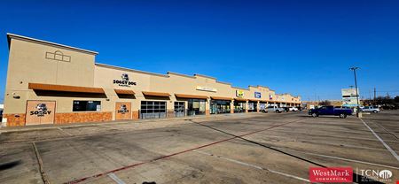 Preview of Retail space for Rent at 5004 Frankford Avenue