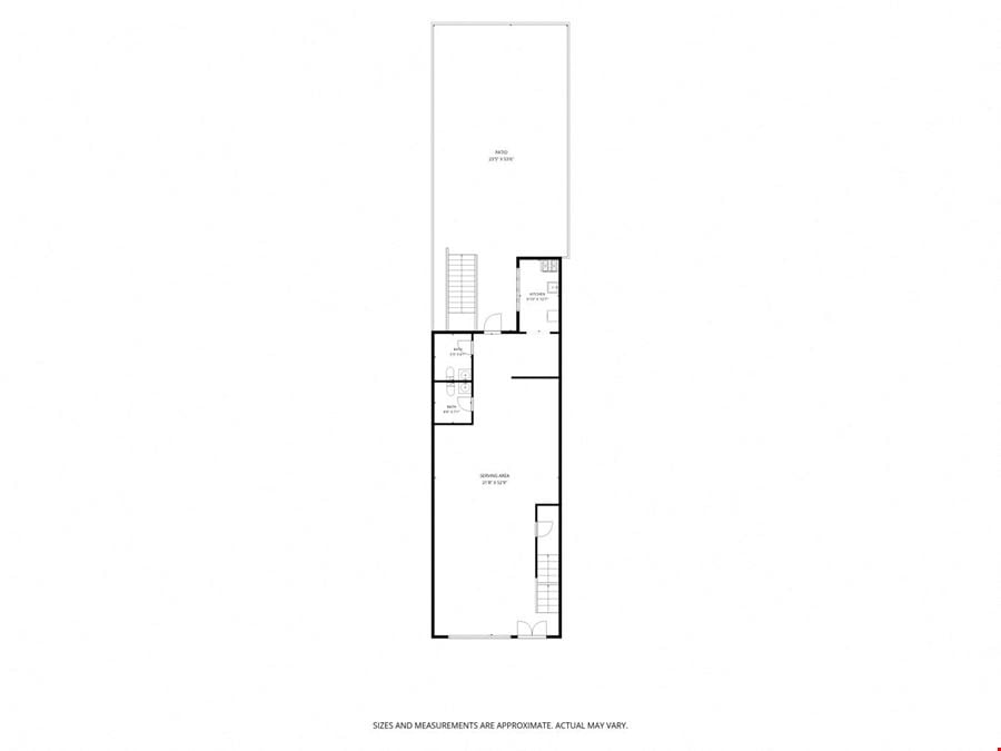 1041 Flushing Ave