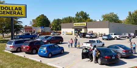 Preview of Retail space for Sale at 410 US Hwy 2 East