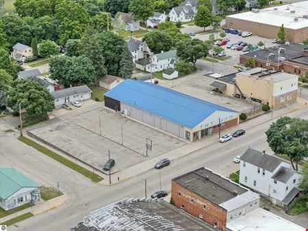 Preview of Retail space for Sale at 310 N Michigan Ave