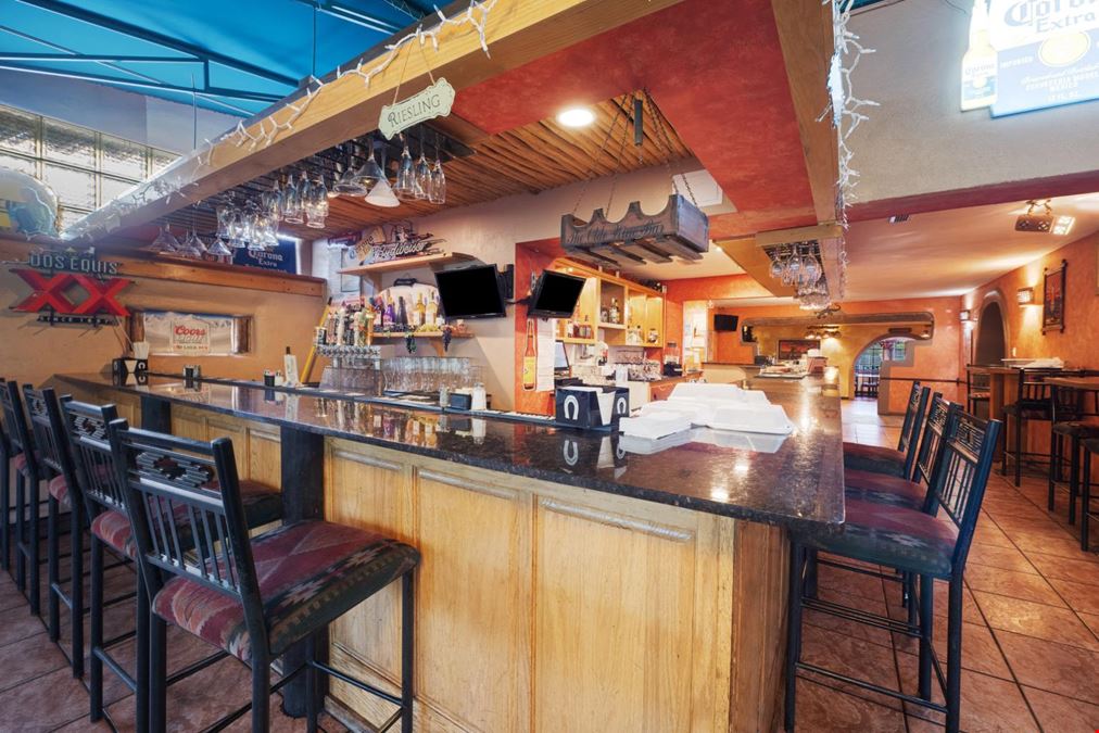 8032 4th St NW